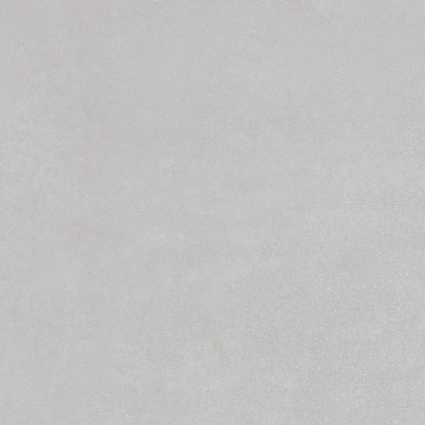 Terrastegel Concorde Pearl 60x60 rett 20mm