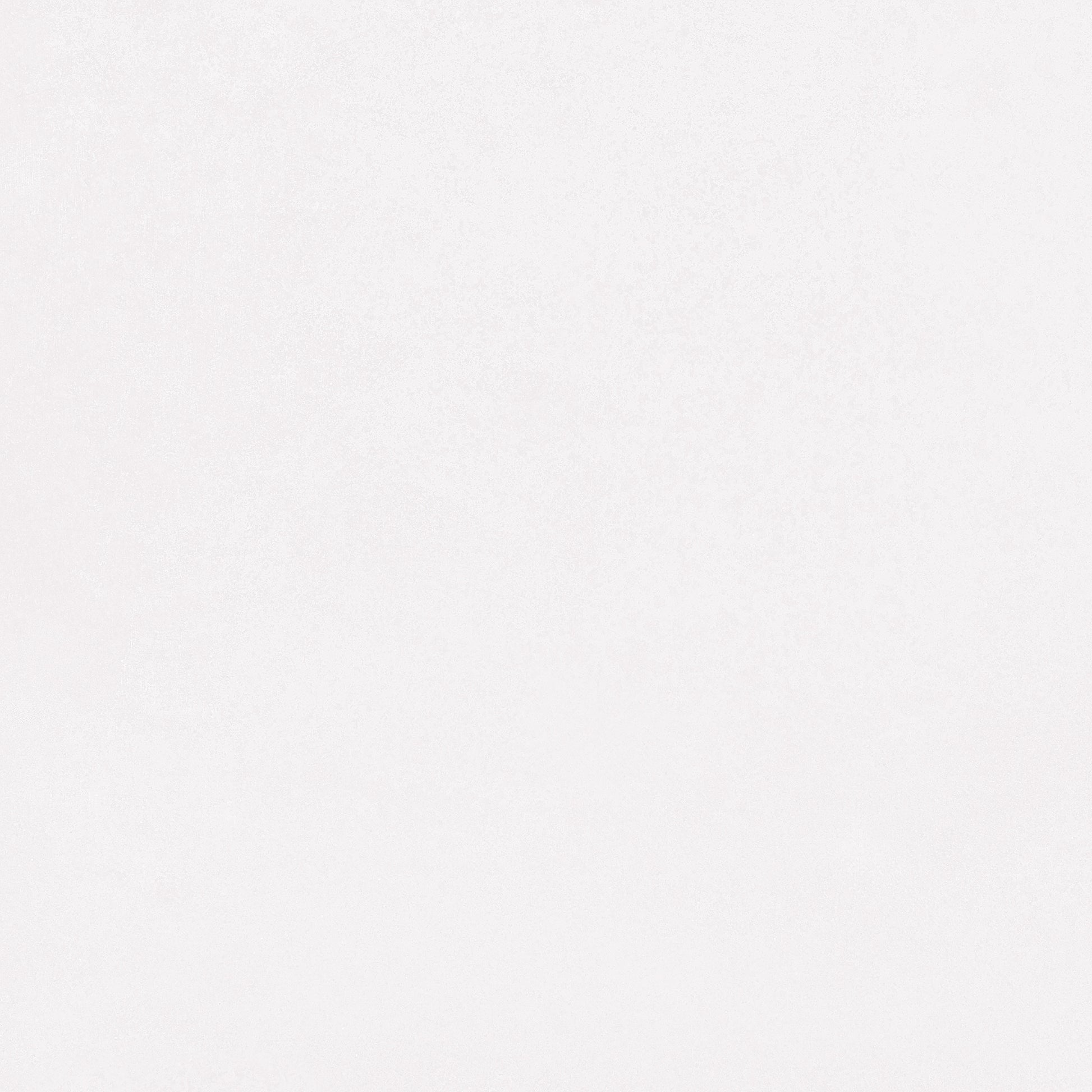 Terrastegel Concorde White 60x60 rett 20mm