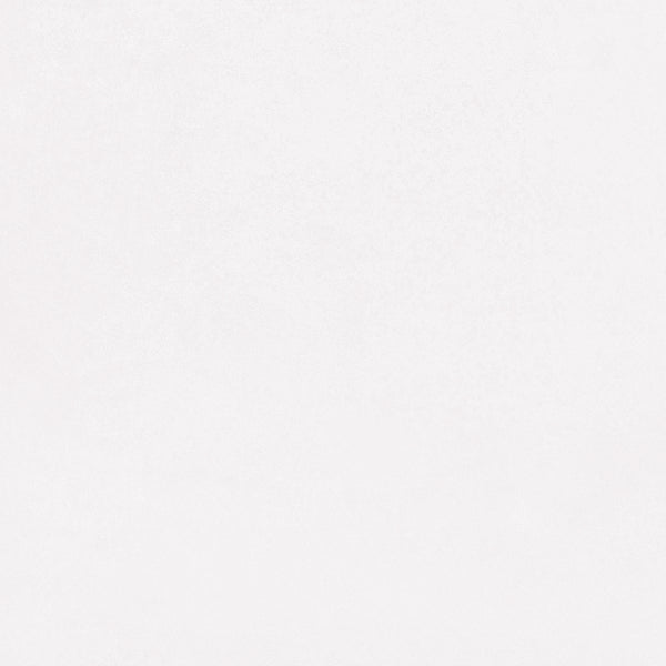 Terrastegel Concorde White 60x60 rett 20mm