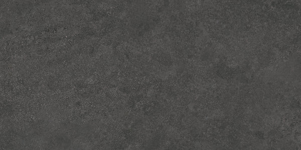 Patio Tile Concorde Anthracite 60x120 rectified 20mm