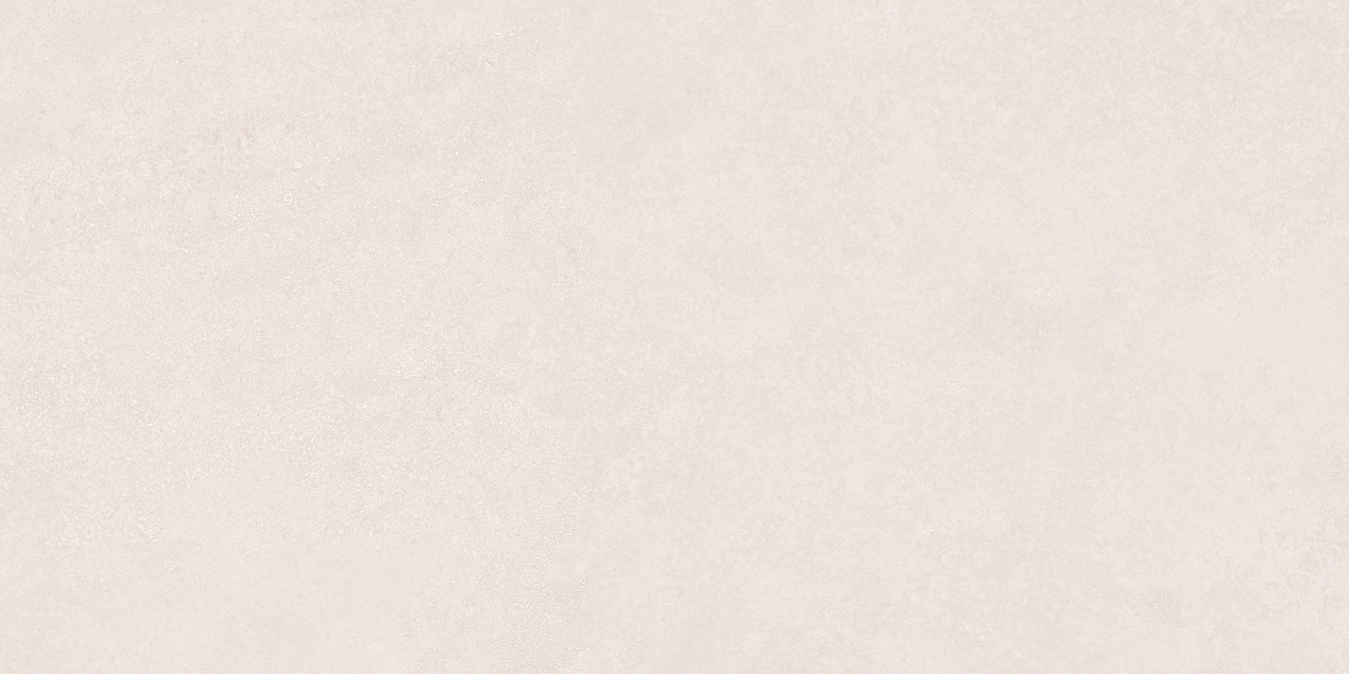 Terrastegel Concorde Cream 60x120 rett 20mm