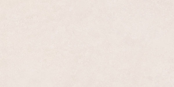 Patio Tile Concorde Cream 60x120 rectified 20mm