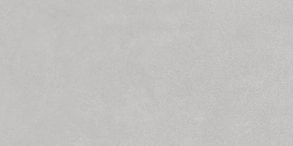 Terrastegel Concorde Pearl 60x120 rett 20mm