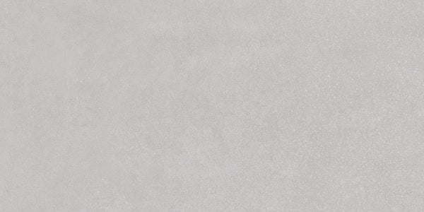 Terrastegel Concorde Pearl 60x120 rett 20mm