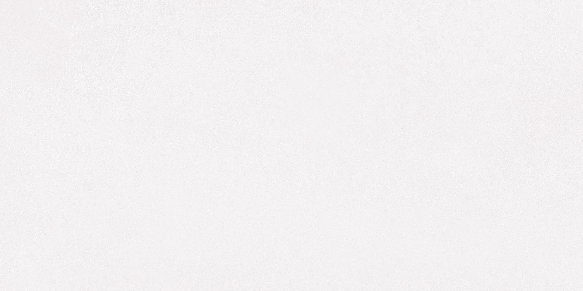 Terrastegel Concorde White 60x120 rett 20mm