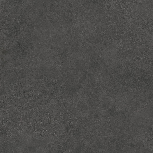 Baldosa de terraza Concorde Anthracite 60x60 rectificado 20mm