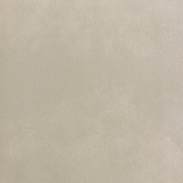 Floor tile Fap Summer Vento 120x120 rect.