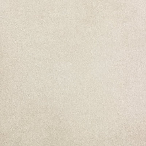 Floor tile Fap Summer Sale 120x120 rectified