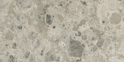 Vloertegel Nativa Grey 40x80 rett - WDtegels