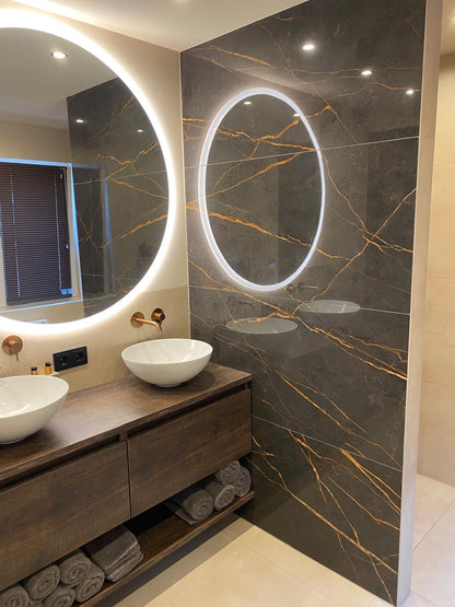 Saint Laurent pulido 60x120 rett