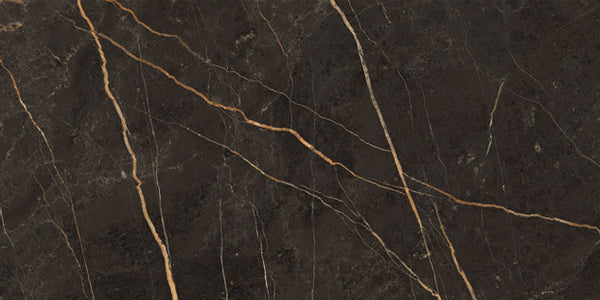 Saint Laurent pulido 60x120 rett