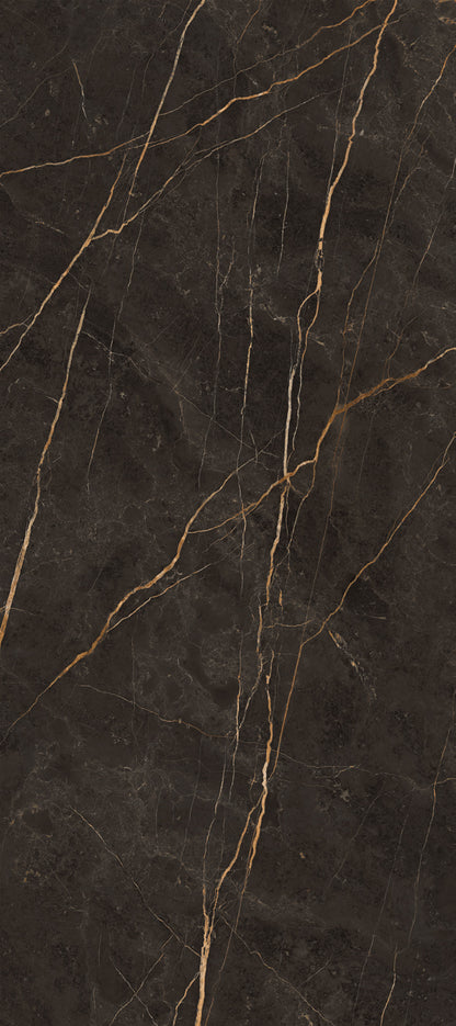 Slab Saint Laurent polished 120x280 rett - WDtegels