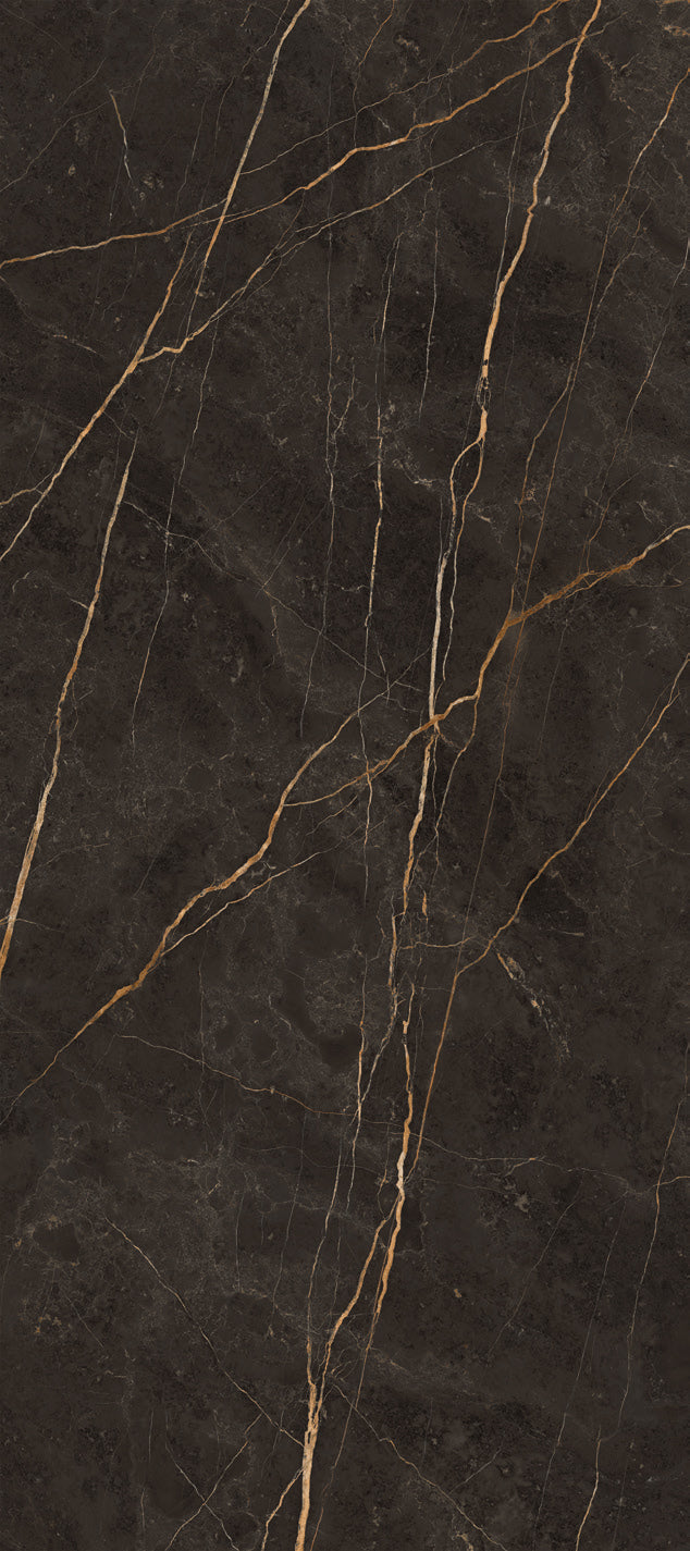 Slab Saint Laurent mat 120x280 rett - WDtegels
