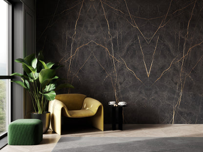 Alfombrilla Saint Laurent 60x120 rett