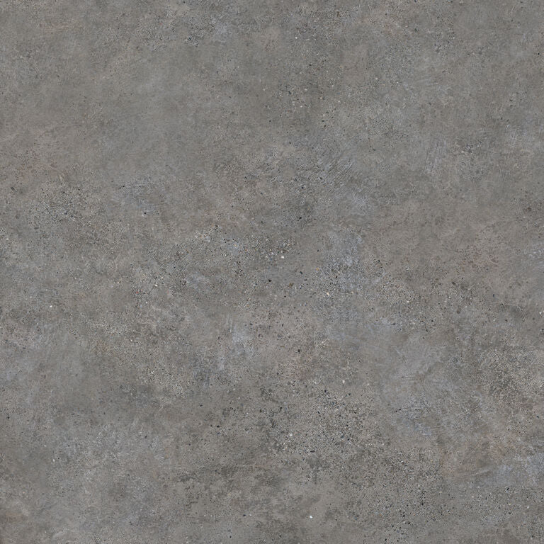 Vloertegel Pulsar Anthracite 60x60 rett kopen | Tegelwinkel – WDtegels