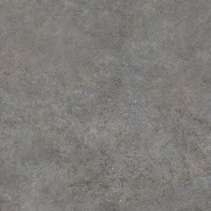 Vloertegel Pulsar Anthracite 60x60 rett - WDtegels