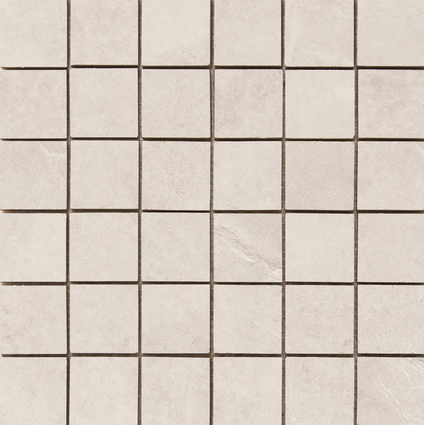 Mosaico Sand Statale de 5x5 en malla de 30x30