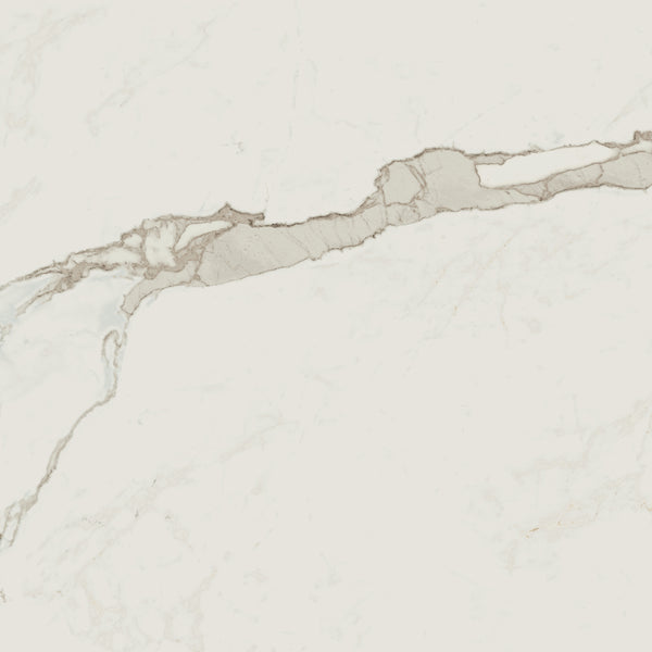 Floor tile Exigo Calacatta matt 60x60 rectified