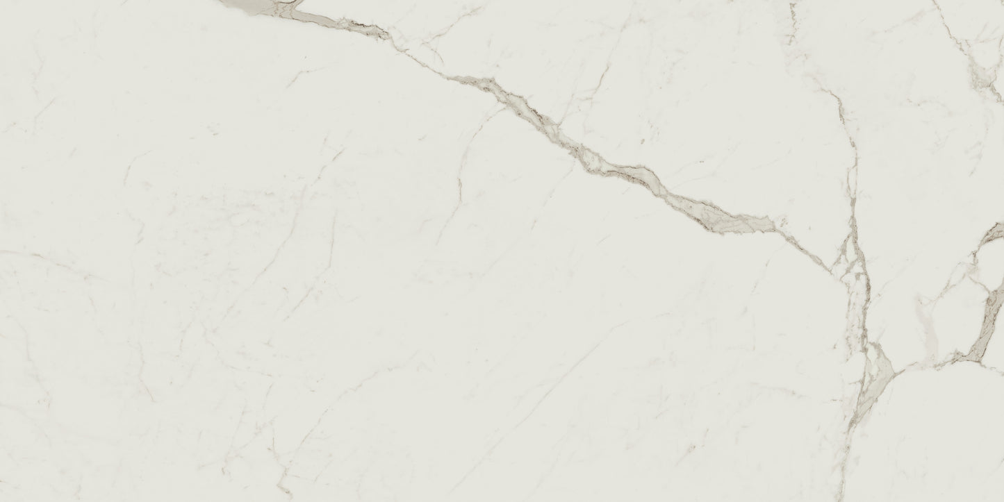 Vloertegel Exigo Calacatta mat 60x120 rett - WDtegels