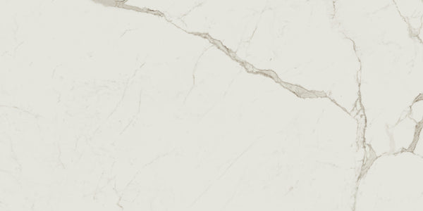 Floor tile Exigo Calacatta matt 60x120 rectified