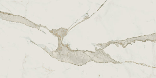 Exigo Calacatta mate 30x60 rett