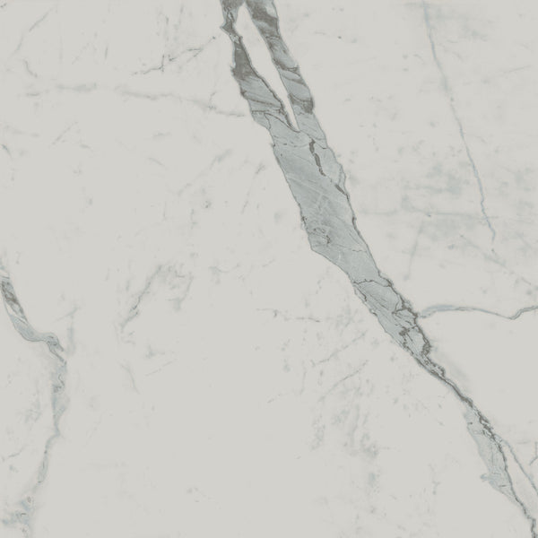Exigo Statuario matt 60x60 rett