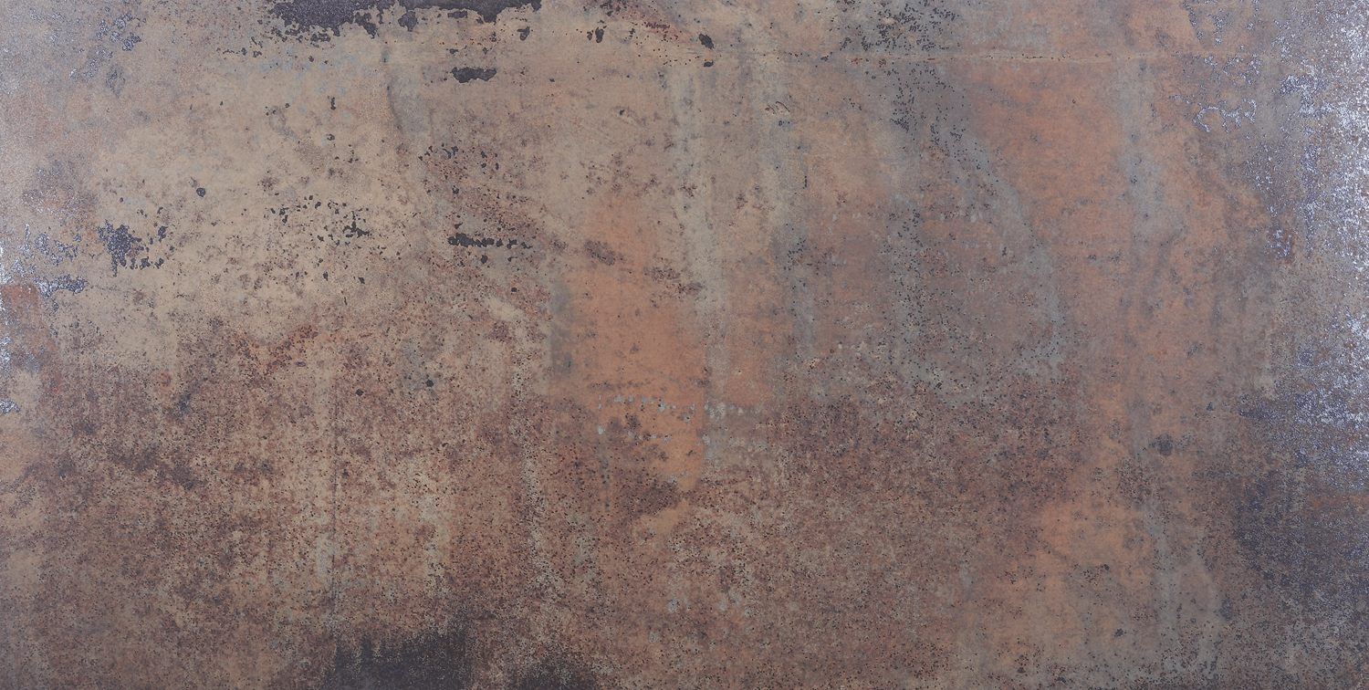 Vloertegel Maya Beige metal 59x120 rett - WDtegels