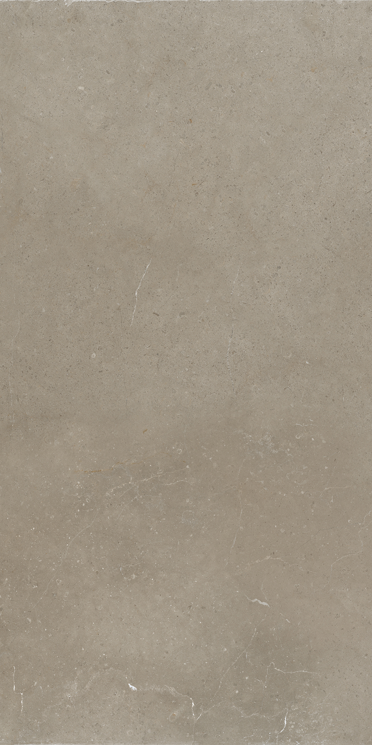Vloertegel Hollstone Sour 30x60 rett - WDtegels