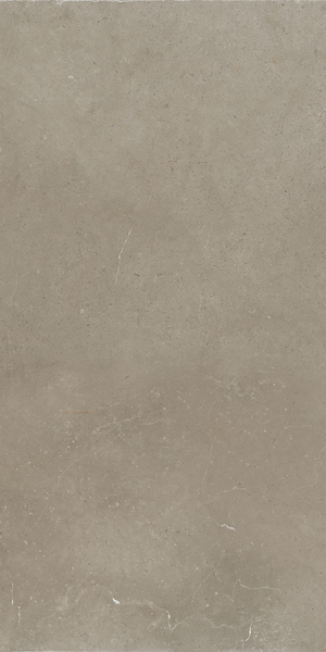 Baldosa de suelo Hollstone Sour 30x60 rett