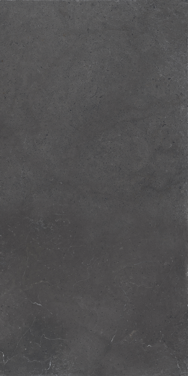 Vloertegel Hollstone Obsidian 30x60 rett - WDtegels