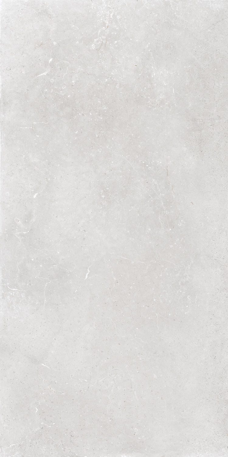 Vloertegel Hollstone Milky 30x60 rett - WDtegels