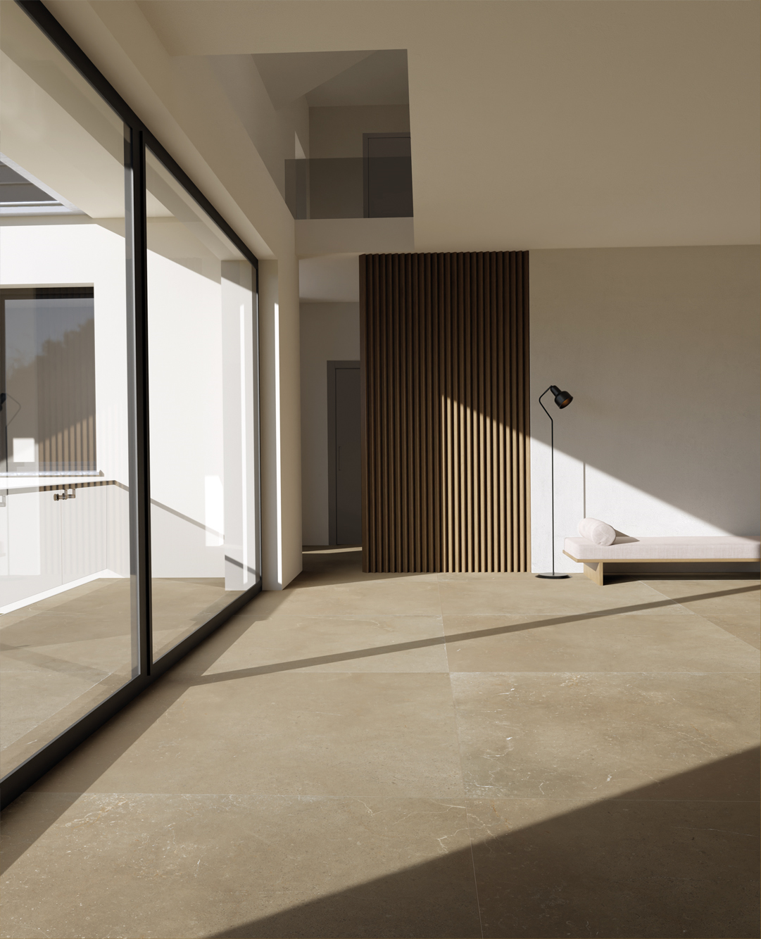 Hollstone Sour 60x60 rett