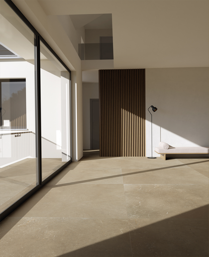 Hollstone Sour 60x60 rett