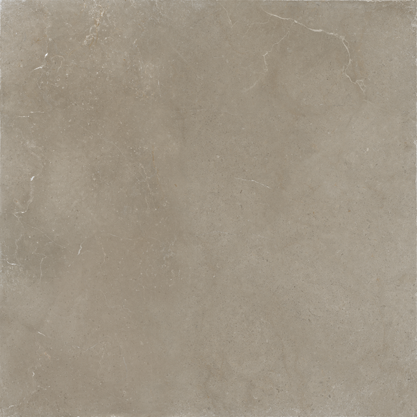 Hollstone Sour 60x60 rett