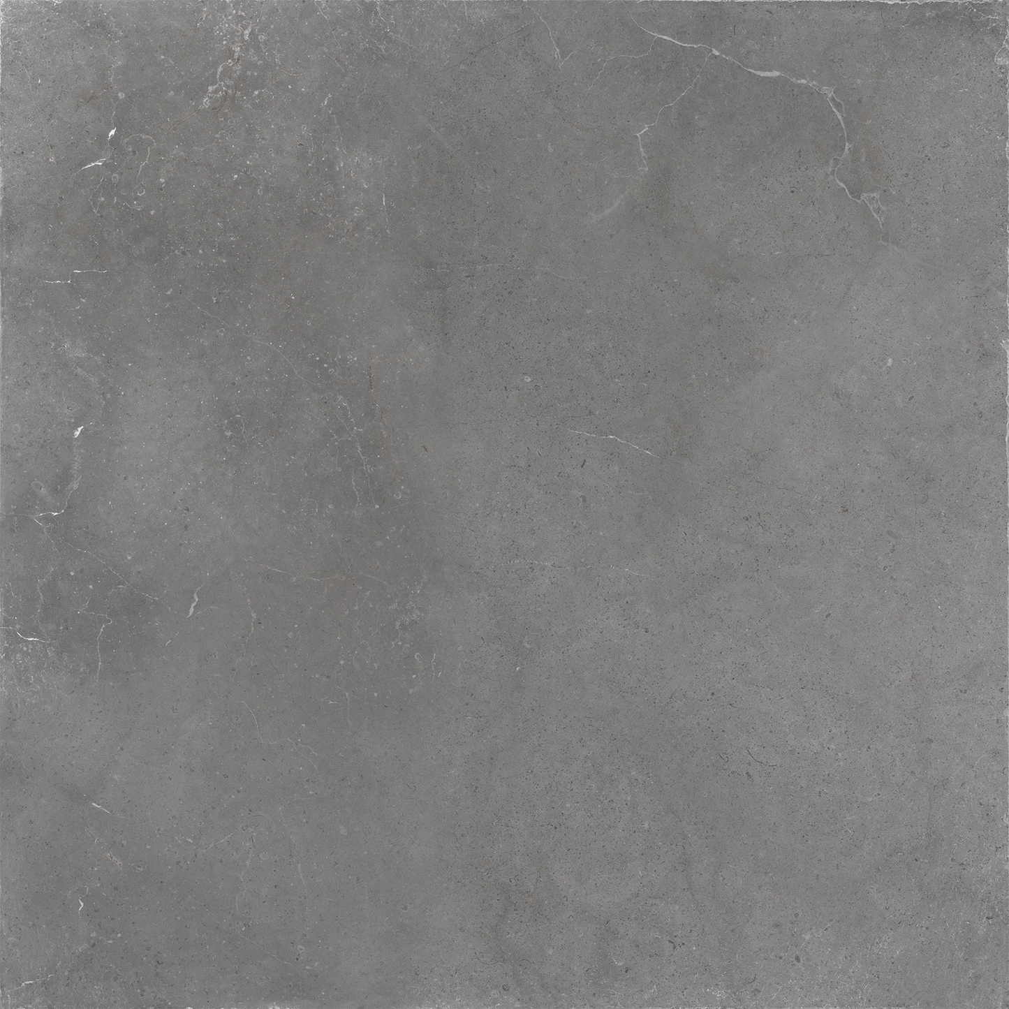 Vloertegel Hollstone Storm 80x80 rett - WDtegels