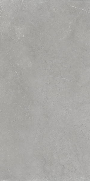 Vloertegel Hollstone Opal 60x120 rett