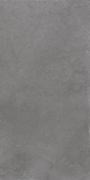 Vloertegel Hollstone Storm 60x120 rett