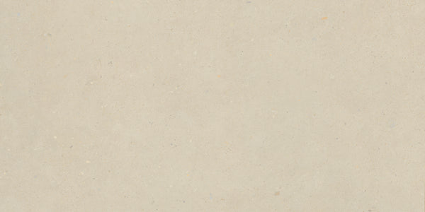 Vloertegel Brera Bloom 30x60 rett