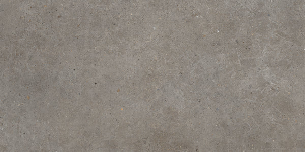Vloertegel Brera Frame 30x60 rett