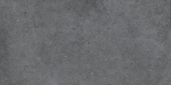 Baldosa Brera Board 30x60 rectificado
