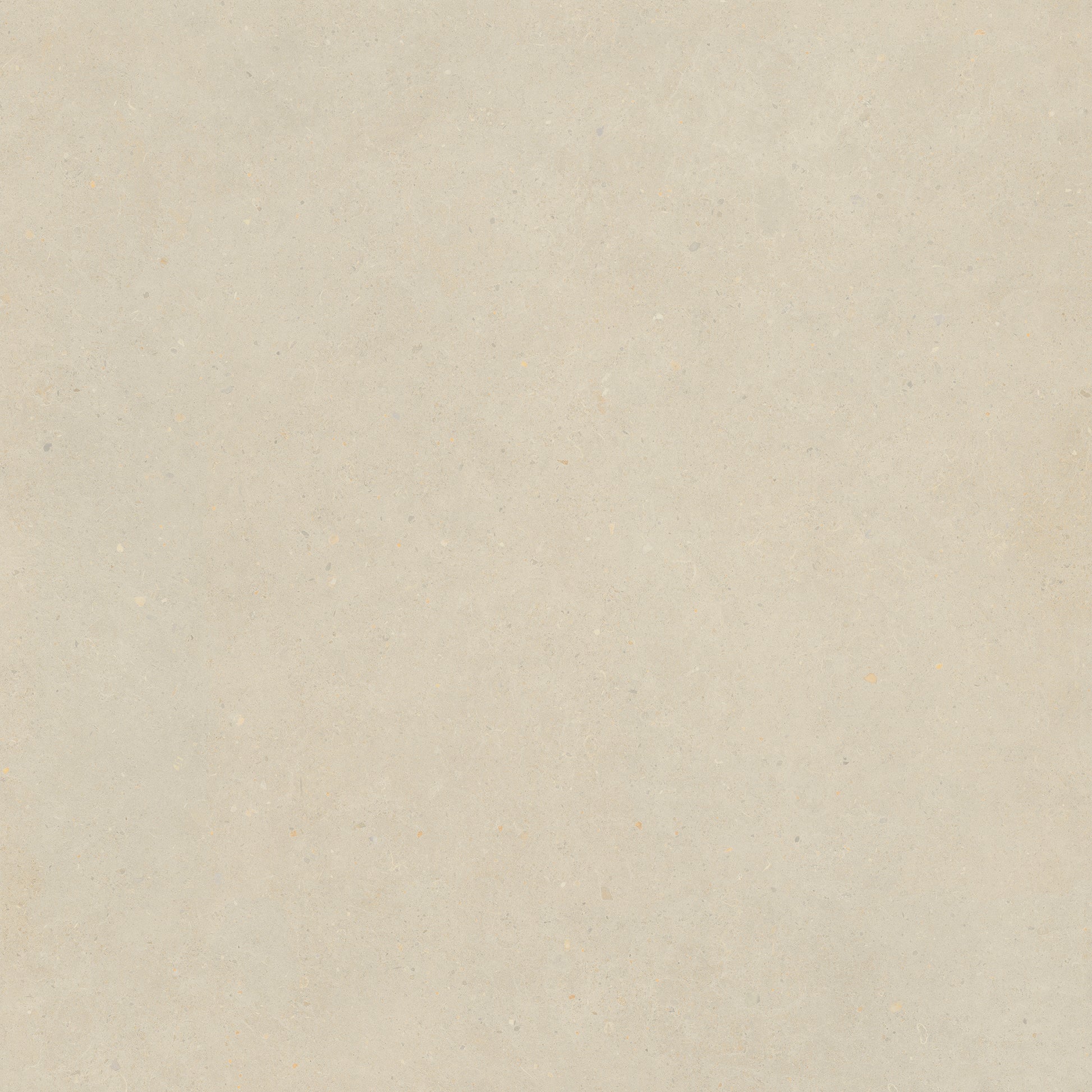 Vloertegel Brera Bloom 60x60 rett - WDtegels