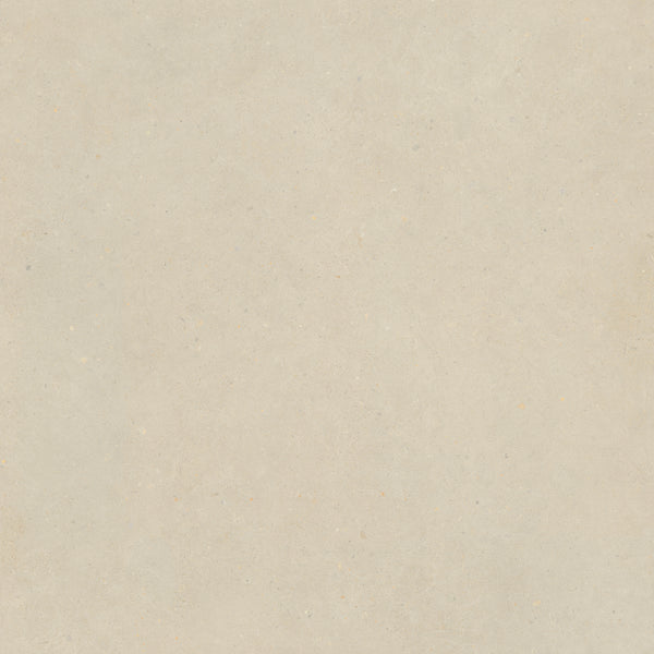 Vloertegel Brera Bloom 60x60 rett