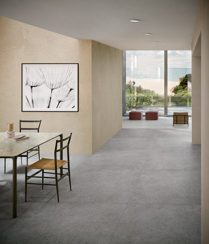 Vloertegel Brera Street 60x60 rett - WDtegels