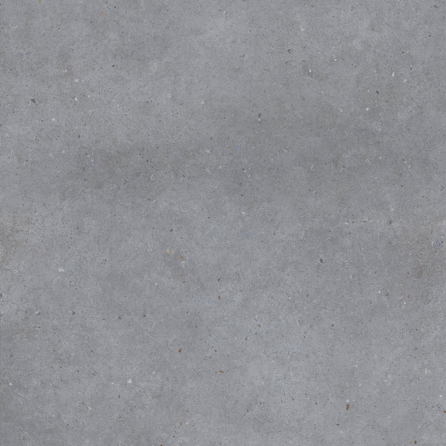 Vloertegel Brera Glow 60x60 rett - WDtegels