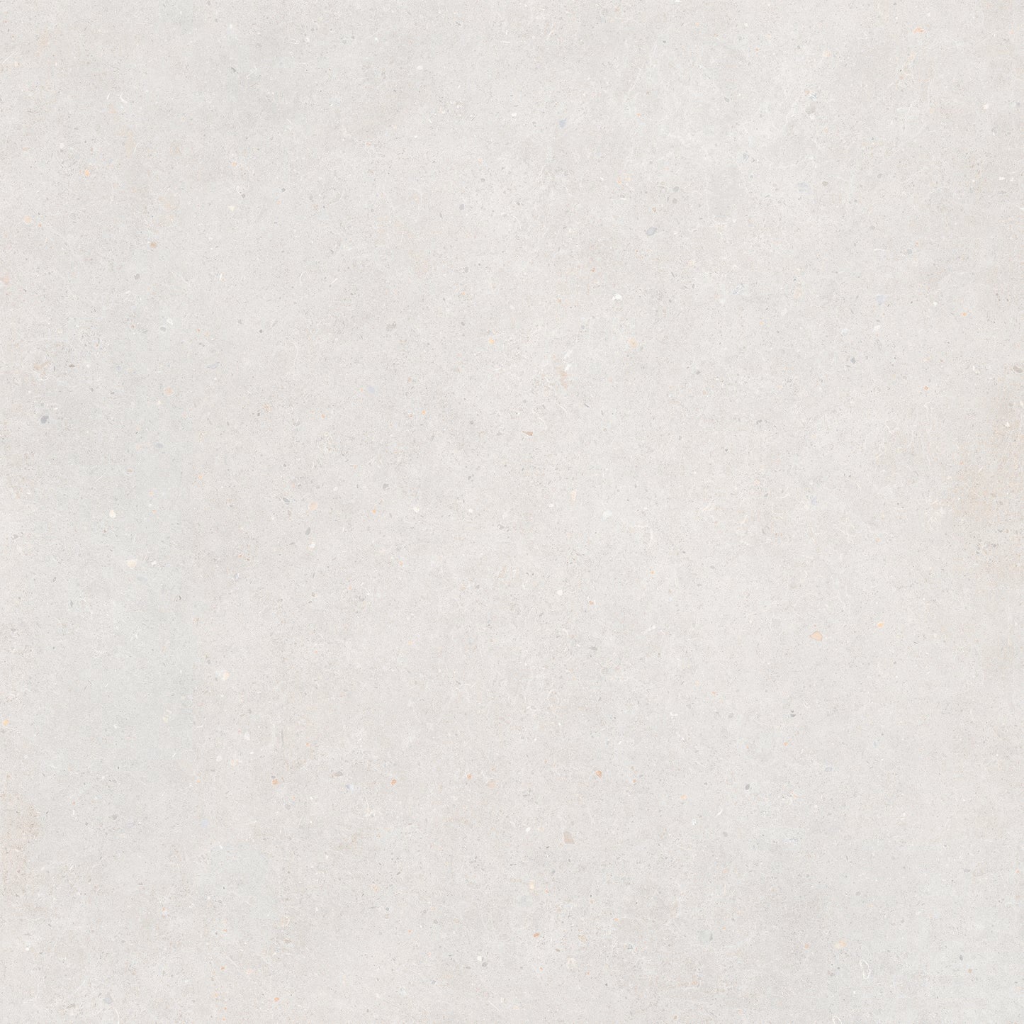 Vloertegel Brera Fresh 60x60 rett - WDtegels