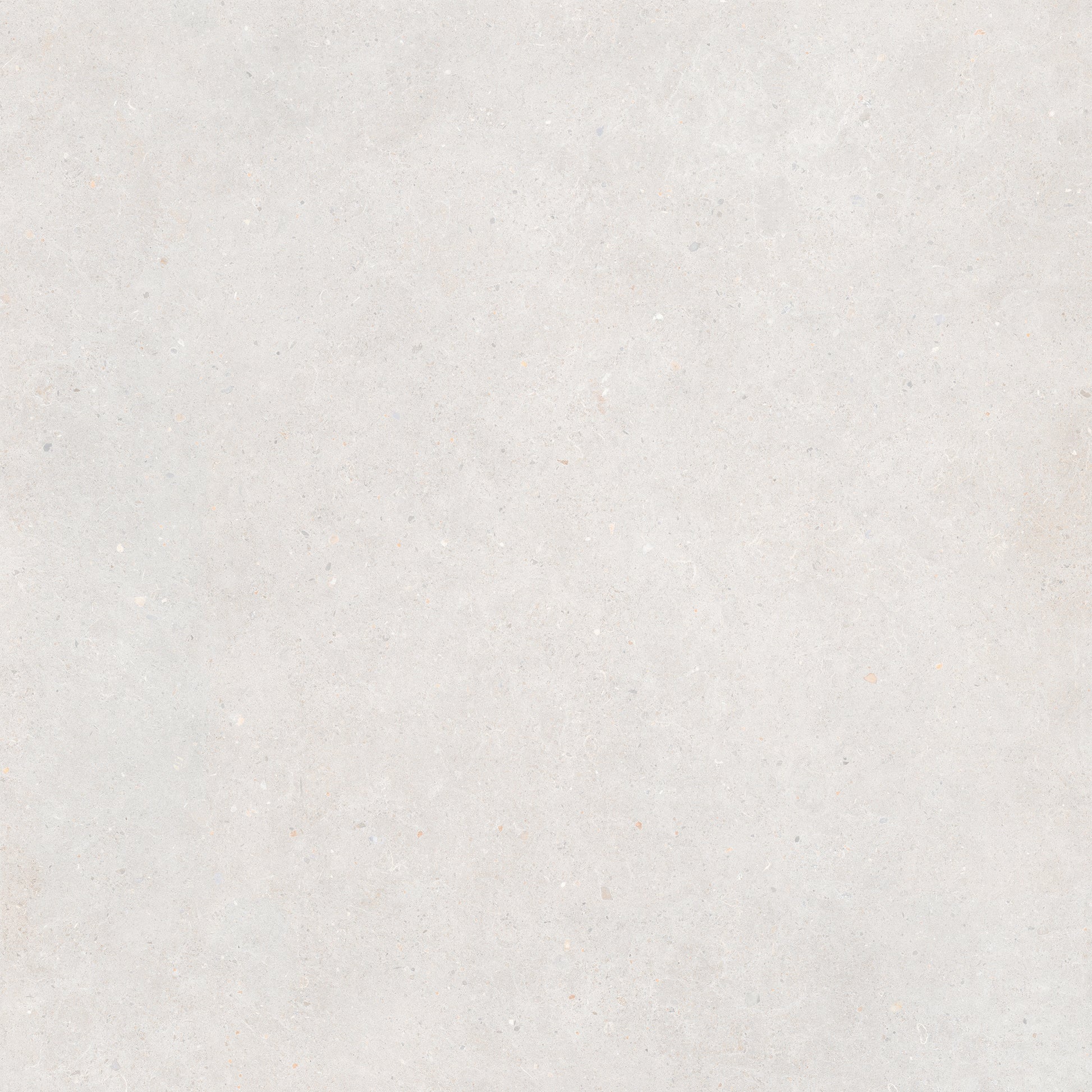 Vloertegel Brera Fresh 60x60 rett - WDtegels