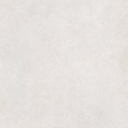 Vloertegel Brera Fresh 60x60 rett - WDtegels