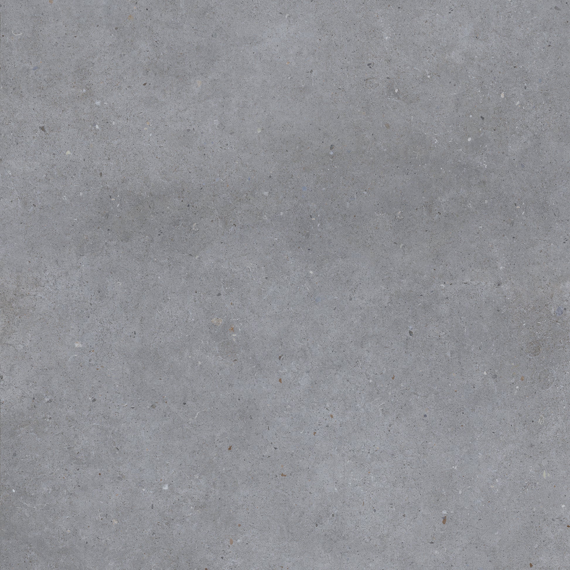 Brera Glow 80x80 rett - WDtegels