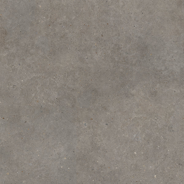 Brera Frame 80x80 rett