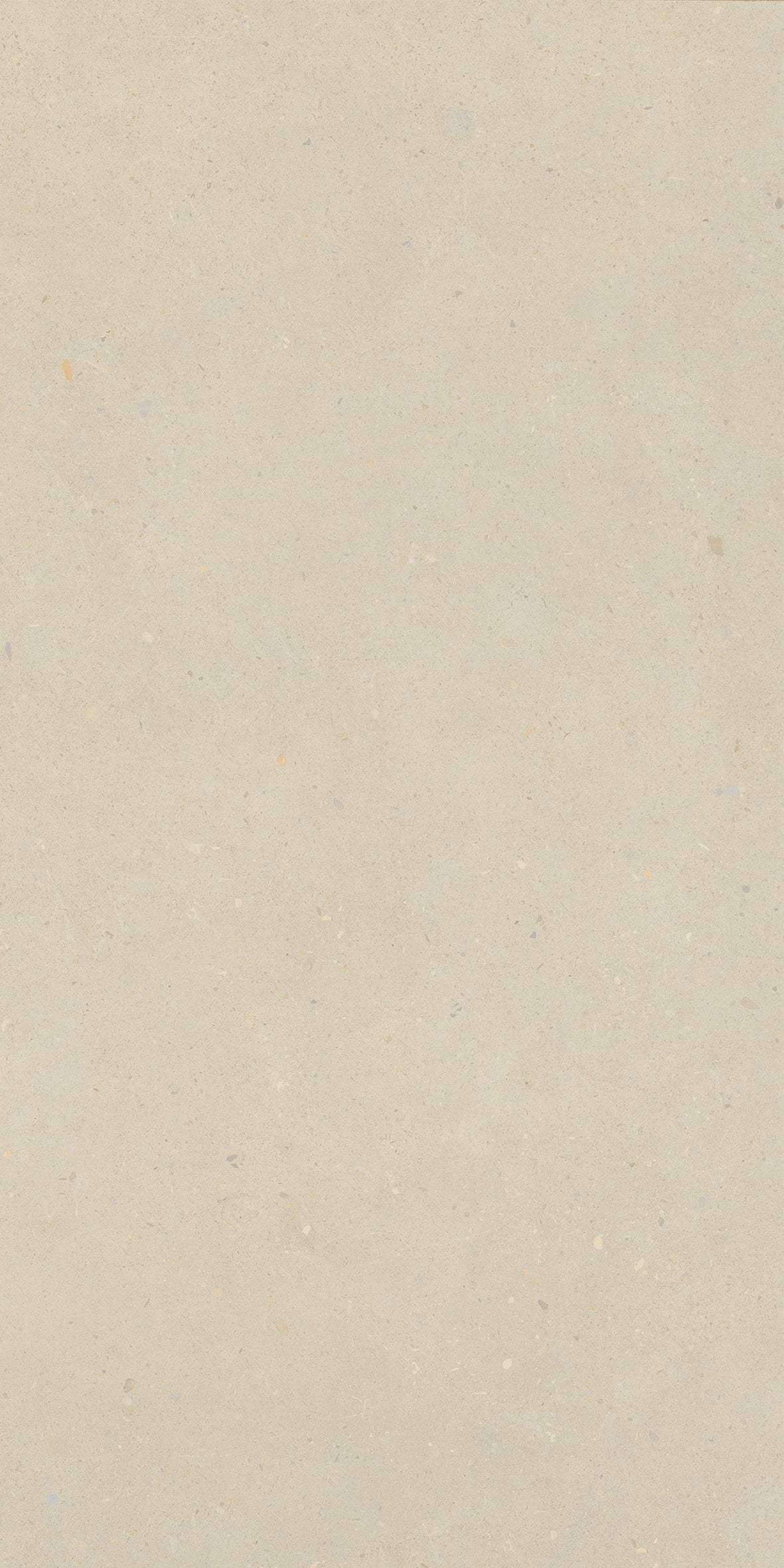 Vloertegel Brera Bloom 60x120 rett - WDtegels